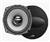 Polk Audio EX352 Coaxial Car Speaker