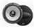 Polk Audio EX365 Car Speaker