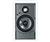 Polk Audio TC65i Main / Stereo Speaker