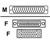 Polycom 6 ft. Network Cable (MBHD-V35-366-KIT)