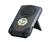 Polycom Communicator C100S IP Phone