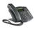 Polycom SoundPoint IP 301 IP Phone
