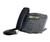 Polycom SoundPoint® IP 4302 IP Phone
