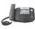Polycom SoundPoint IP 550 IP Phone