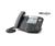 Polycom SoundPoint® IP 560 IP Phone