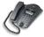Polycom SoundPoint Pro SE-225 Corded Phone