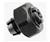 Porter Cable 42999 1/4 Inch Self Releasing Collet