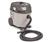 Porter Cable 7812 Wet/Dry Vacuum