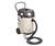 Porter Cable 7814 Wet/Dry Vacuum