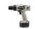 Porter Cable Cable 12 Volt Cordless Drill/Driver...