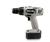 Porter Cable Cable 14.4 Volt Cordless Drill/Driver...