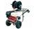 Porter Cable Cable Commercial Pressure Washer...