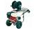 Porter Cable Cable Commercial Pressure Washer...