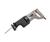 Porter Cable Variable Speed All-Purpose Tiger Saw...