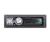 Power Acoustik In-Dash AM/FM CD Player with USB and...