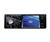 Power Acoustik PTID-4003TV Car Video Player