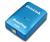 Powerline USB Adapter (HP1000U) Network Adapter