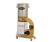 Powermatic 1791077CK PM1300 1-3/4 HP Dust Collector...