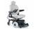 Pride Jazzy 1103 Ultra Standard Power Chair 