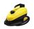 Pride Pride&#174; TK210 Canister Vacuum