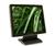 Princeton Digital LCD1911 (Black) 19" LCD Monitor