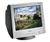 Princeton Digital RM5110P 15 in. Flat Panel LCD...