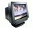 Princeton Digital Ultra 90B Monitor