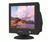Princeton Digital VF 723 17 in.CRT Conventional...