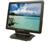 Princeton Digital VL1719 (Black) 17" LCD Monitor