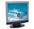 Princeton Digital (VL1916) 19" LCD Monitor