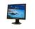 Princeton Digital VL1918 (Black) Monitor