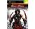 Princeton Digital Xbox Prince of Persia: Warrior...
