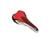 Pro Series FMF Powermoto BMX Racing Saddle...