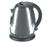 Pro Series PS77691 Cordless Electric Kettle
