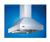 Pro Series VCIH3608 Viking Chimney Island Hoods 18"...