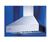 Pro Series VCWH3048 Viking Chimney Wall Mount Hood...