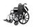 Probasics High Performance Lightweight Wheelchair...