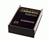 Procom ATOM TS14 (ATOM20TS14) 20 GB Hard Drive