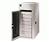 Procom CD Tower Ethernet 7 Removable Disk Library