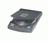 Procom (PICD-I32MX) CD-ROM Drive