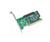 Promise CONTROLLER CARD SATA300 TX2 PLUS ROHS PCI...