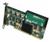 Promise EX16300 SATA 16-Port PCI-X RAID for...