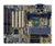 Promise FT440BX Motherboard