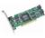 Promise FastTrak SX4100 SATA RAID 5 PCI Contoller...