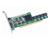 Promise FastTrak SX8300 SATA 3Gb/s PCI-X RAID Card'...