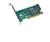 Promise FastTrak TX2300 2-Port SATA PCI RAID 0/1'...