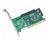 Promise FastTrak TX2300 SATA PCI Adapter' Retail...