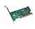 Promise FastTrak TX2300 SATA2 PCI Adapter' Retail...