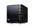 Promise SmartStor? NS4300N Network Storage Server