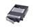 Promise SuperSwap 1100 SATA Black Hot-Swap Drive...